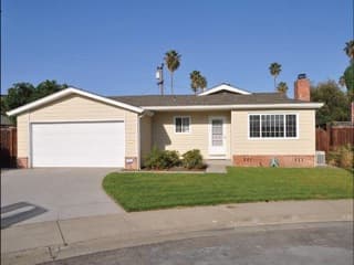 $2680 / 4br - 1456ft² - Beautiful Single Family Home in Fremont 2