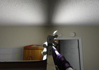 2 pair of tubelights for just $30 OBO 2