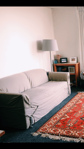 Sofa Cover- Fits Stanford Sofas 2