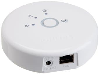 AMAZING PHILIPS HUE 3