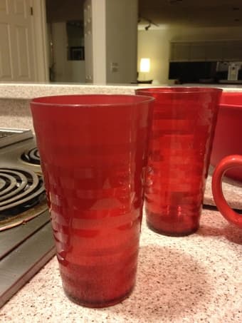 Kitchen set 2