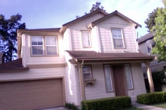 $800 awesome room, awsome housemates! 1