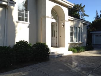$7300 - 5 Bedroom House in Atherton (8-10 min from campus) 1