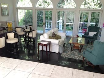 $7300 - 5 Bedroom House in Atherton (8-10 min from campus) 2