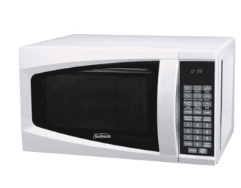 Microwave for Sale for $30 OBO 1