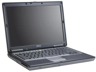 ## TWO Dell 630 Machines for total of $350  ## 1