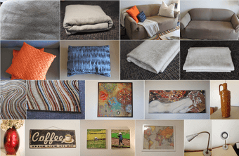 Moving Sale Saturday June 7th on Campus 3