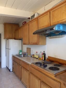 $950/month  for a furnished room in Palo Alto house from 6/28/2014 2