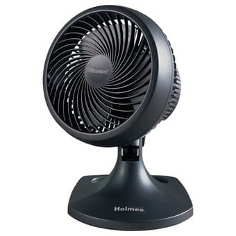 Fans for sale $25 1