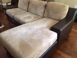 A condo full of furniture for sale in Palo Alto! 1
