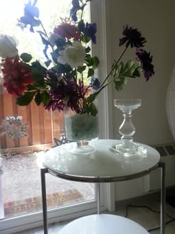 home accessories for sale 2