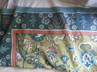 rugs for sale 1