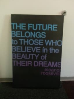 wall picture 1