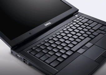 Great Laptop: @ $320 OBO 3