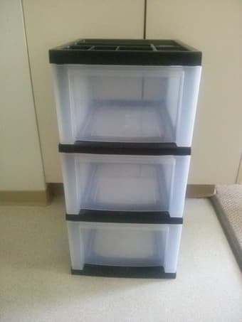 $5 SALE (CONTINUED) - EVERYTHING MUST GO THIS WEEK! 1