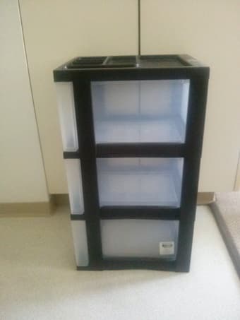 $5 SALE (CONTINUED) - EVERYTHING MUST GO THIS WEEK! 2