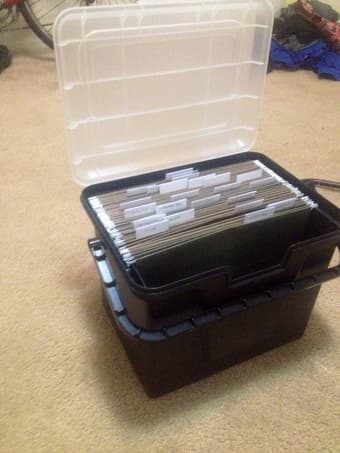 small file box 1