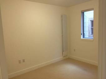 Room in brand new 2bdr condo at Mission / Hayes Valley / Duboce (SF) 3