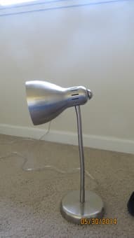 moving sale 1