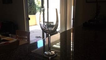 Glass sets 2