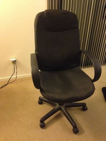MOVING OUT SALE!!! 1