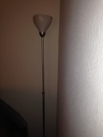 MOVING OUT SALE!!! 3