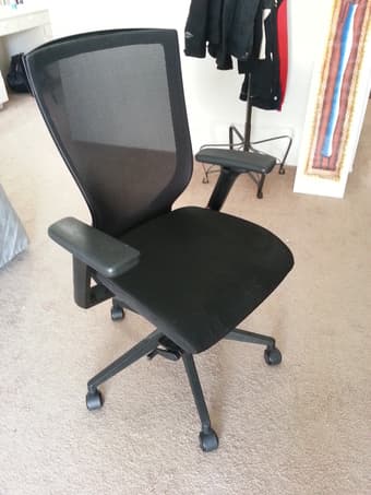 Sale - Many items! 1