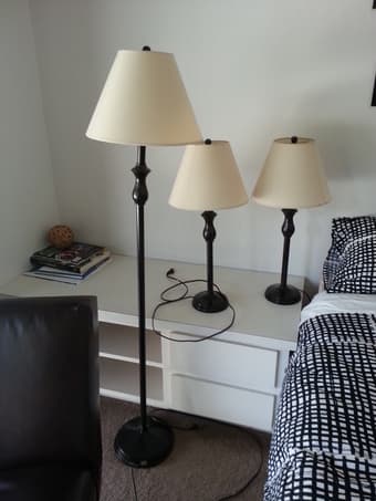 Sale - Many items! 2