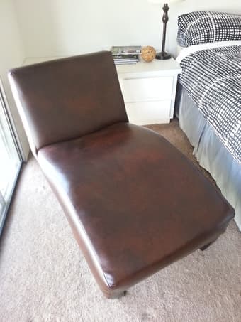 Sale - Many items! 3