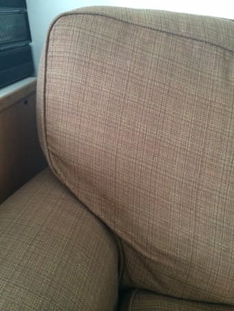 Free Couch! 2