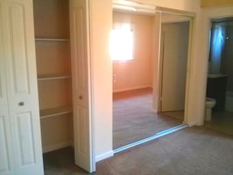 Excellent 1b1b nearby downtown Burlingame 3