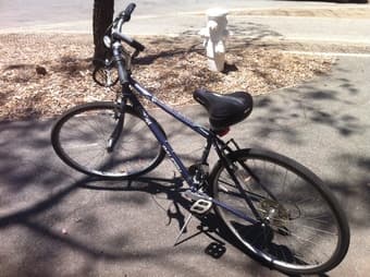 Selling it TODAY - $250 1