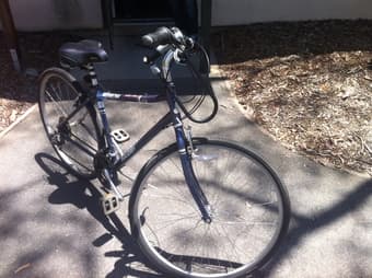 Selling it TODAY - $250 2