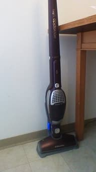 Sale(~6.14) Vacuum cleaner, Oven, Microwave 2