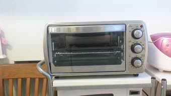 Sale(~6.14) Vacuum cleaner, Oven, Microwave 3