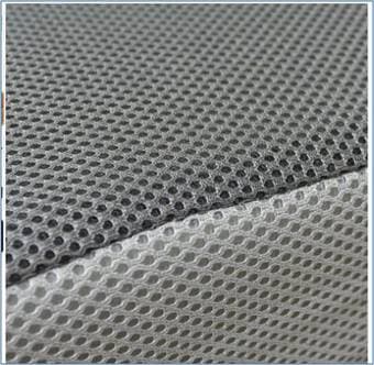 2 Folding Foam Mattress used less than 5months, selling at 1/3 prices 3