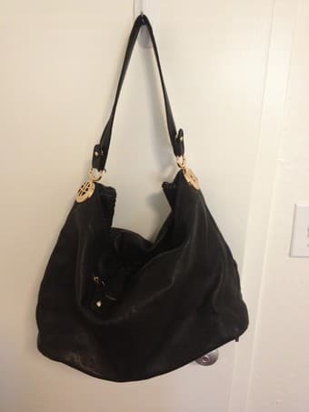 Handbags CHEAP LAST CHANCE!!! $1 EACH 2