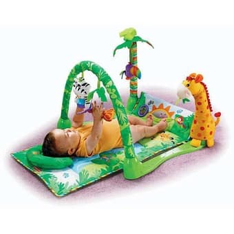Baby items for sale (available 12 July) 2