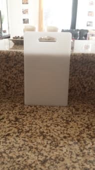 KITCHEN SALE IS ON!! 3
