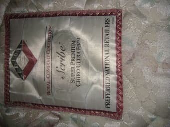 full size mattress sealy for sale - $95  and queen mattress $100 1