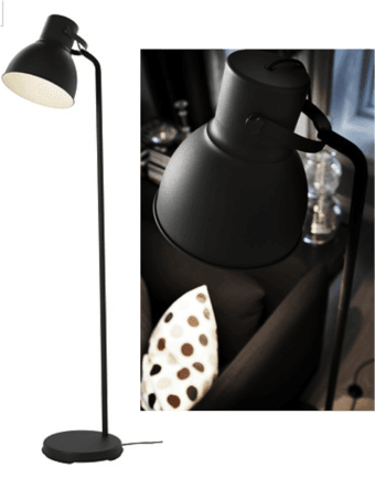 Floor and Table lamps!!! 1