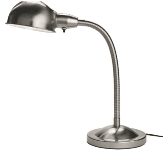 Floor and Table lamps!!! 2