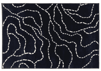 Rugs!! 1