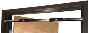For sale - Pull Up bar - 15$ 1