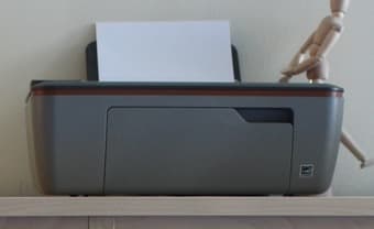 Printer for sale 1