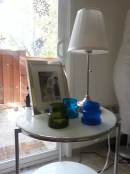 everything must go  : home accessories for sale 1