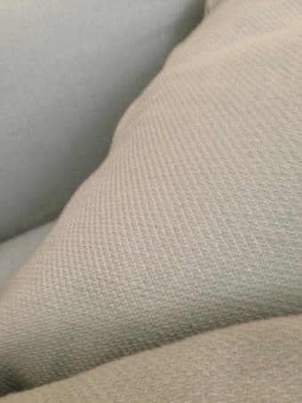 Ikea sofa 3