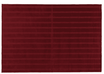 SALE - Rugs!!! 2
