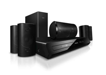 TV DVD Home Theatre Printer & Furnitures 2