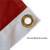 Stanford Cardinal University Large College Flag - $30 3